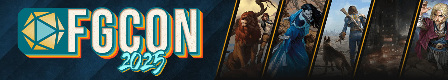 FGCON-2025-Banner - Warhorn.png.jpg