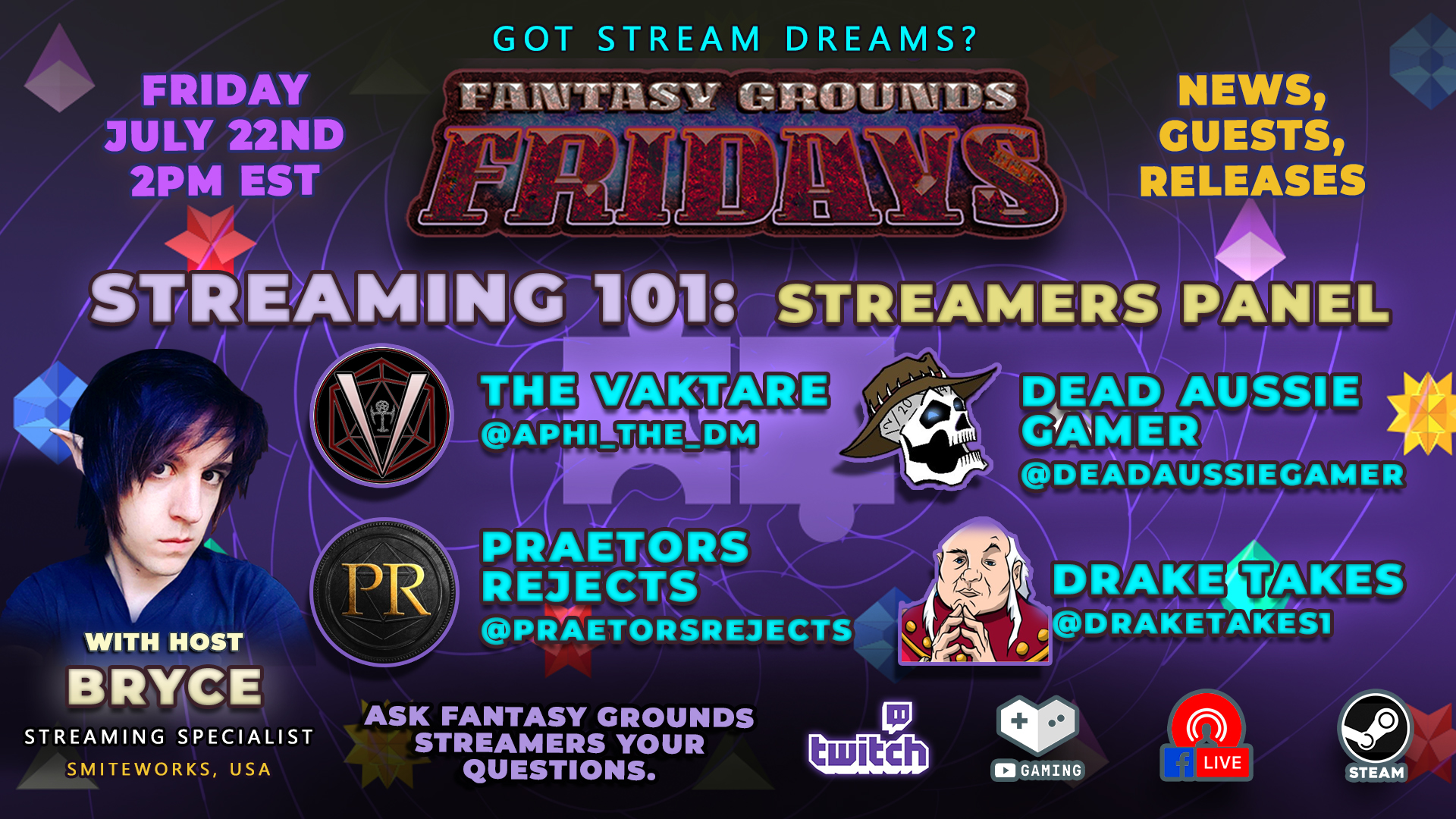 FGF AD 2022 - Ad STREAM 101 - STREAMERS.jpg