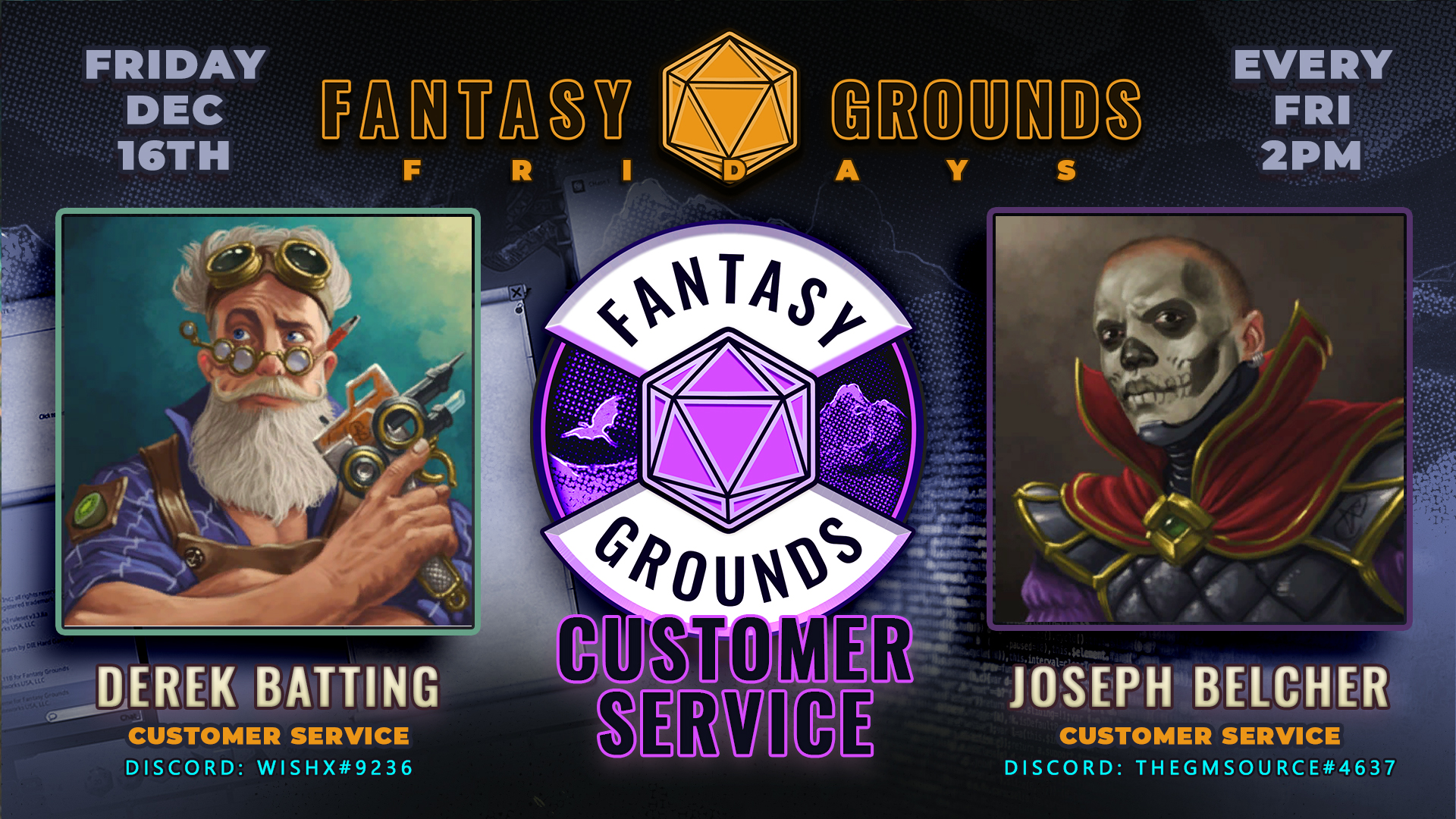 FGF AD 2022 - CUSTOMER SERVICE.jpg