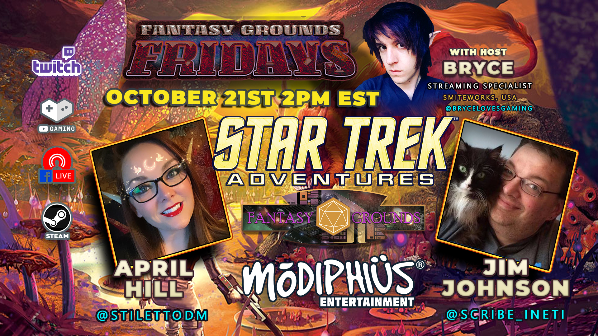 FGF AD 2022 - Modiphius STAR TREK.jpg