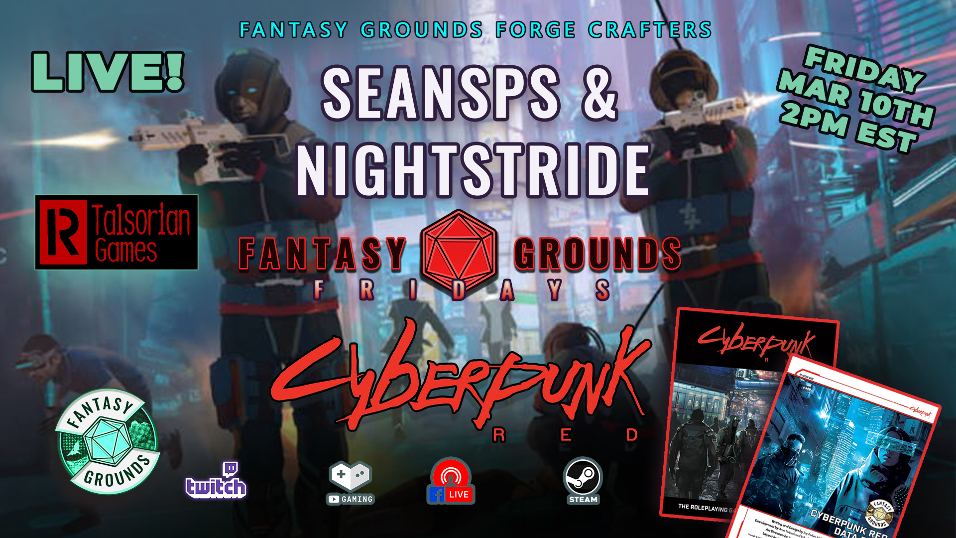 FGF AD 2023 - CYBERPUNK DEVS.jpg