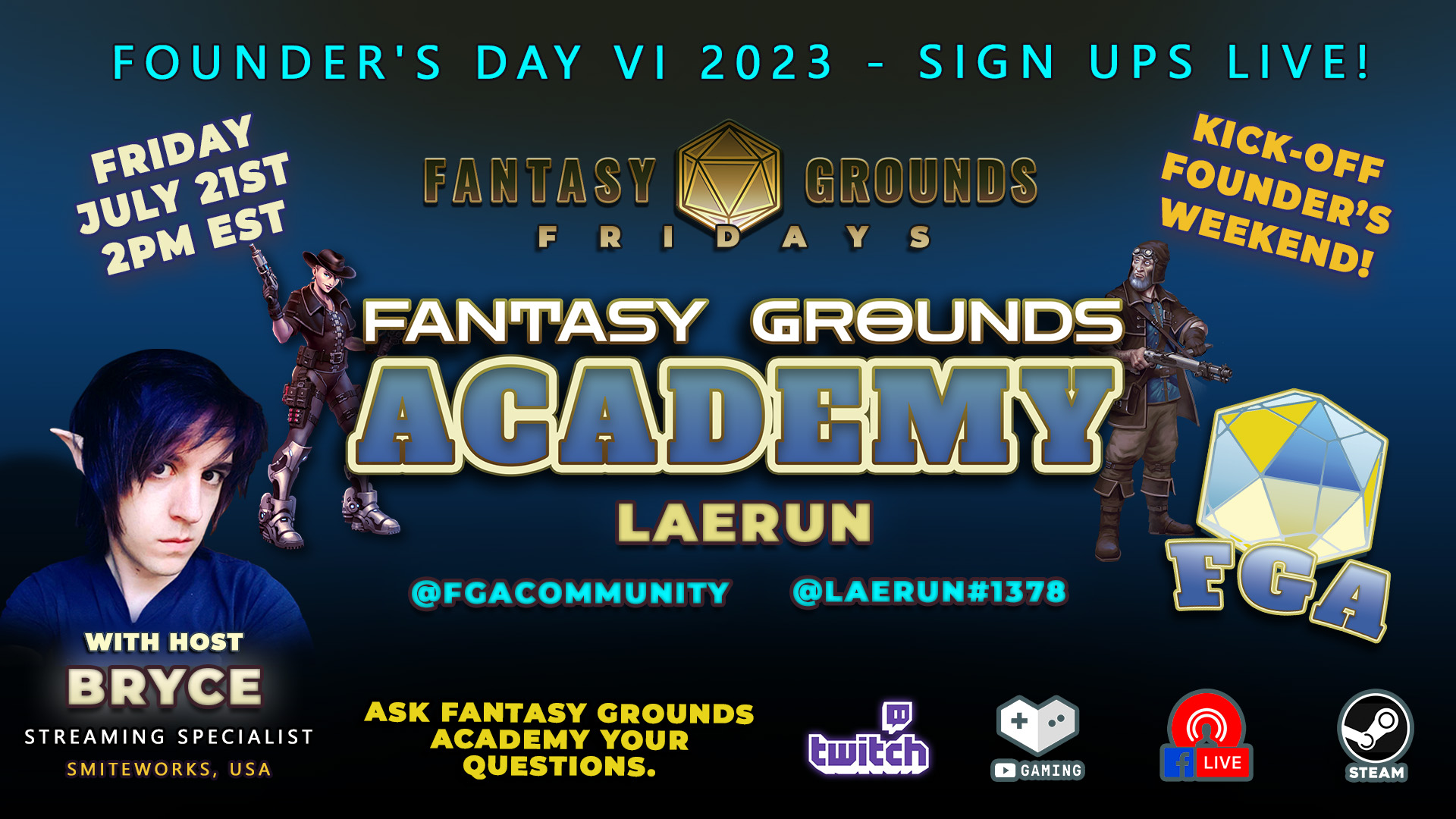 FGF AD 2023 - FOUNDER DAY LAERUN.jpg