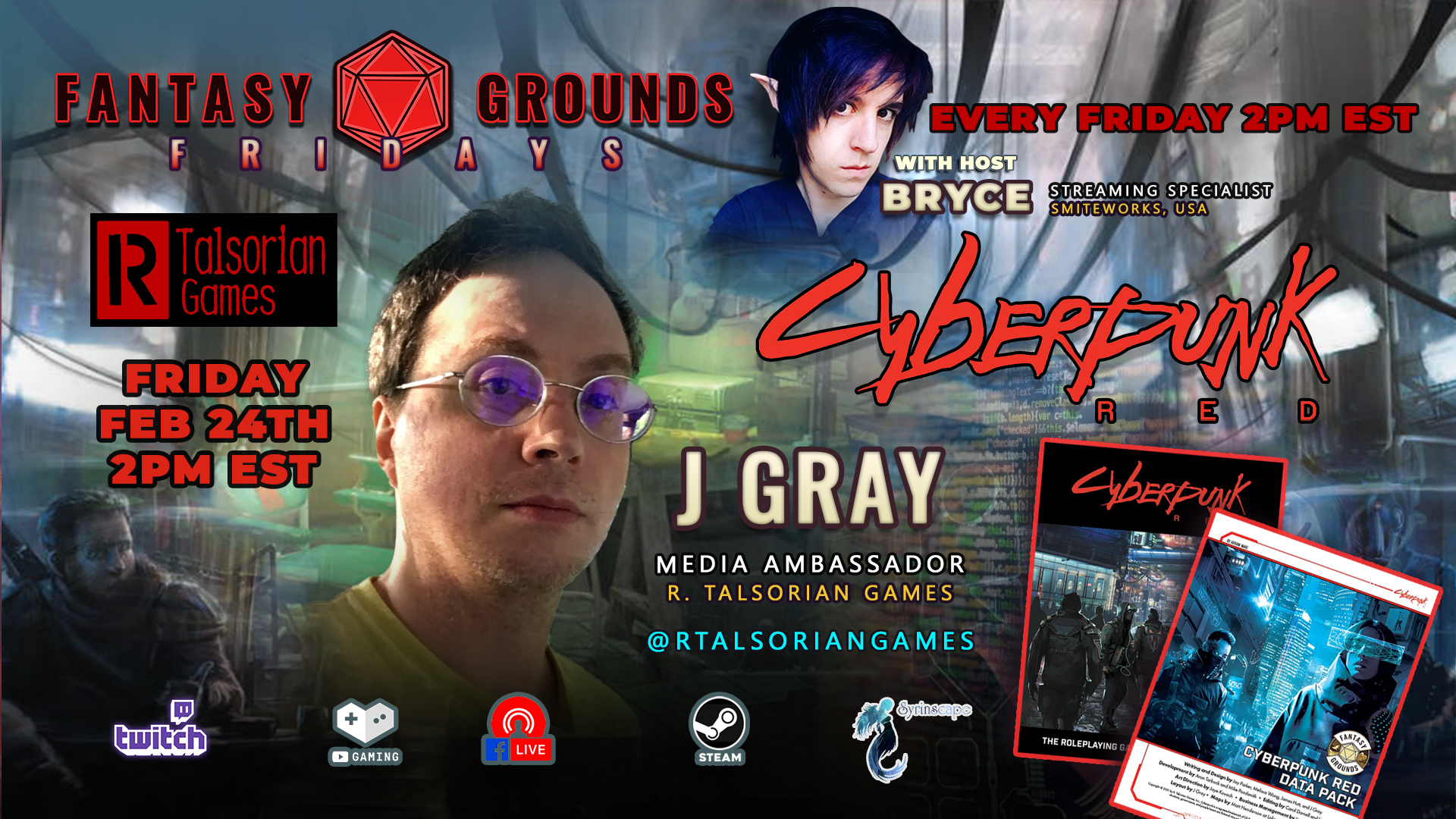 FGF AD 2023 - J GRAY.jpg