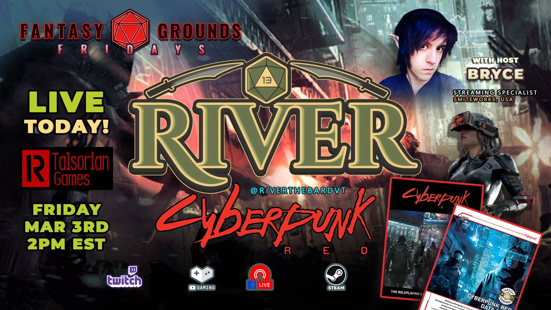 FGF AD 2023 - RIVER.jpg