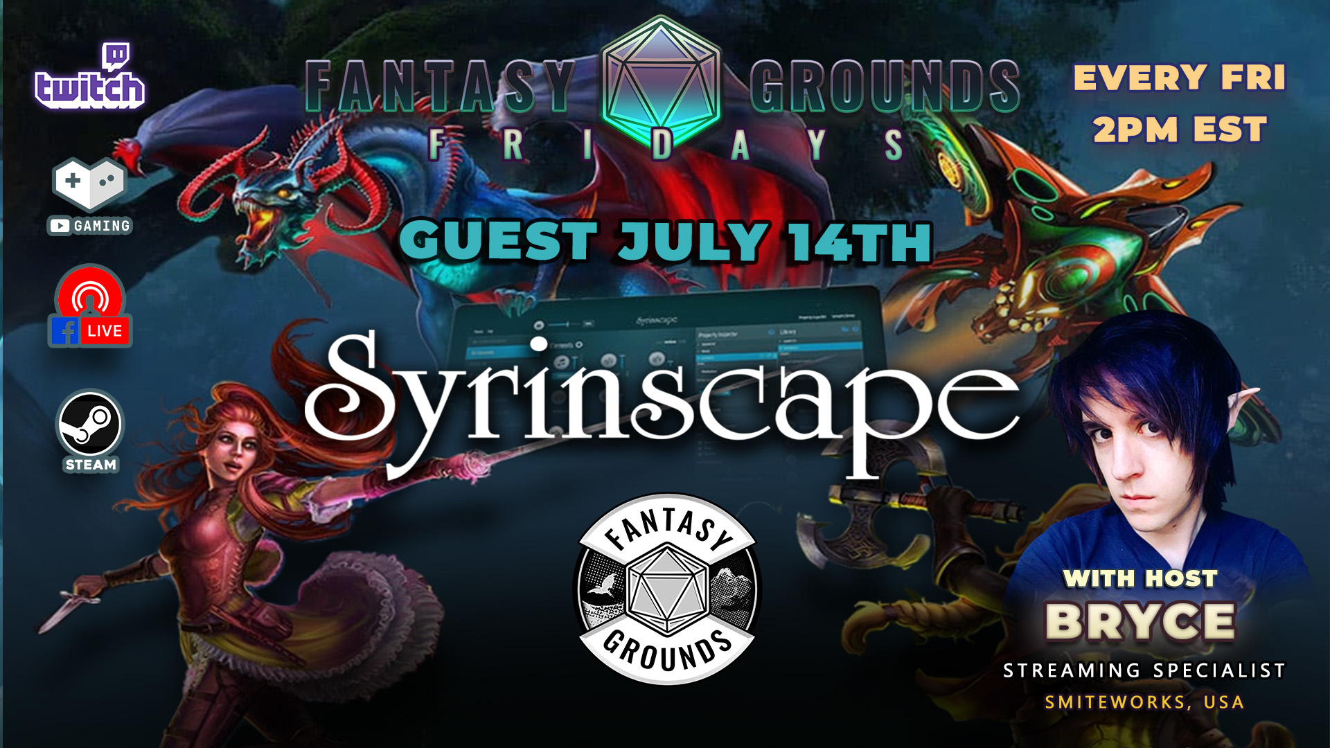 FGF AD 2023 - SYRINSCAPE.jpg