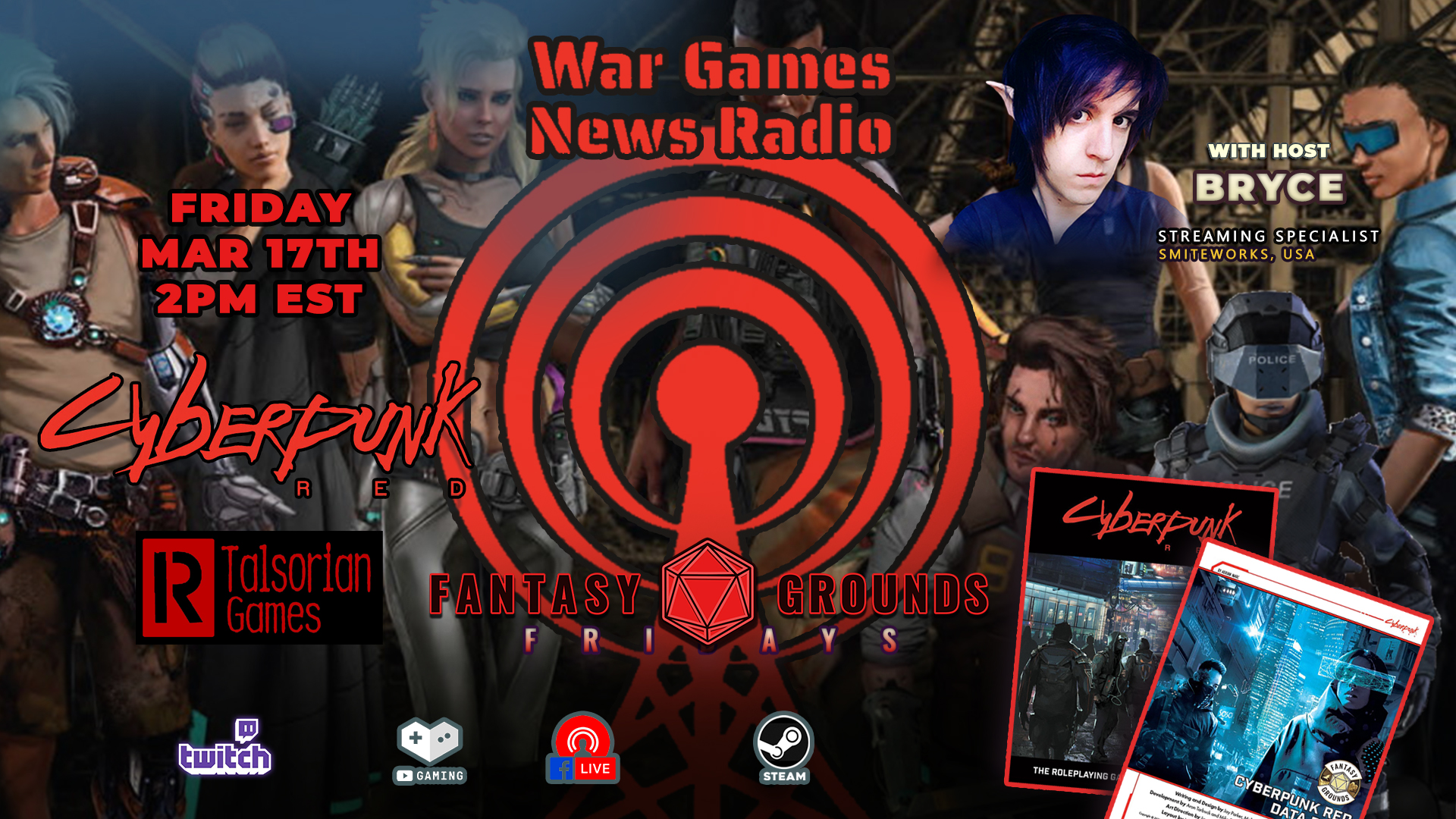 FGF AD 2023 - WARGAMES.jpg