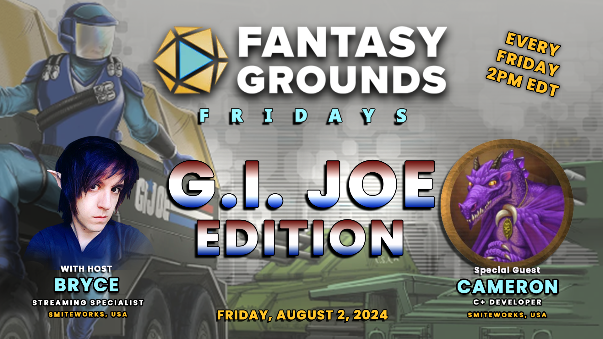 FGF Aug 2 2024.png