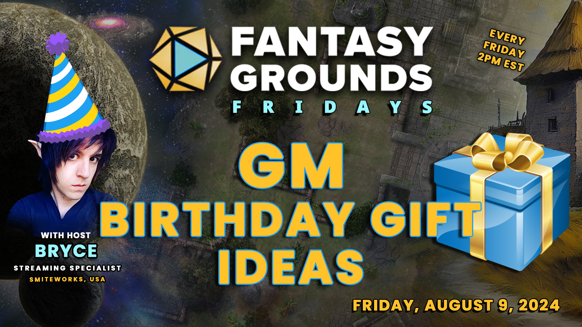 FGF Aug 9 2024.png