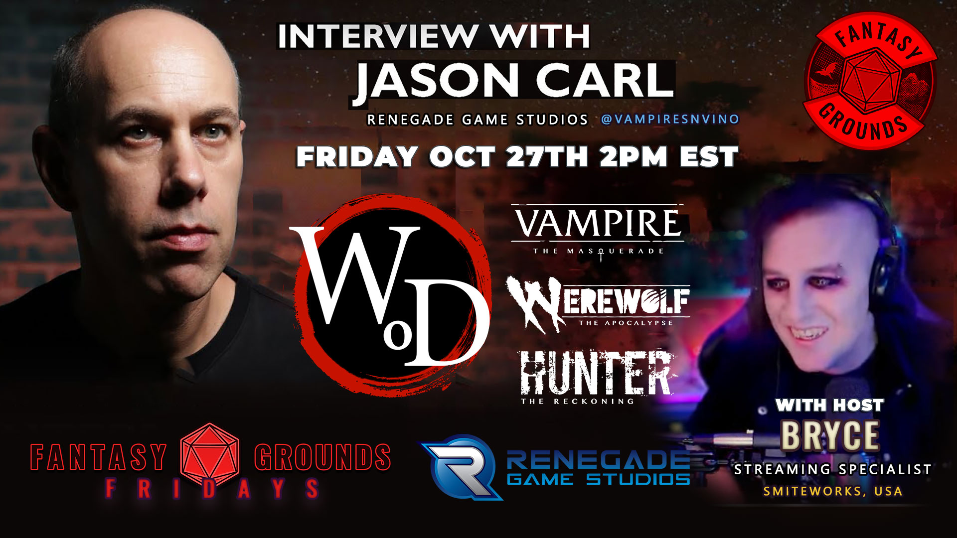 FGF JASON CARL AD.jpg