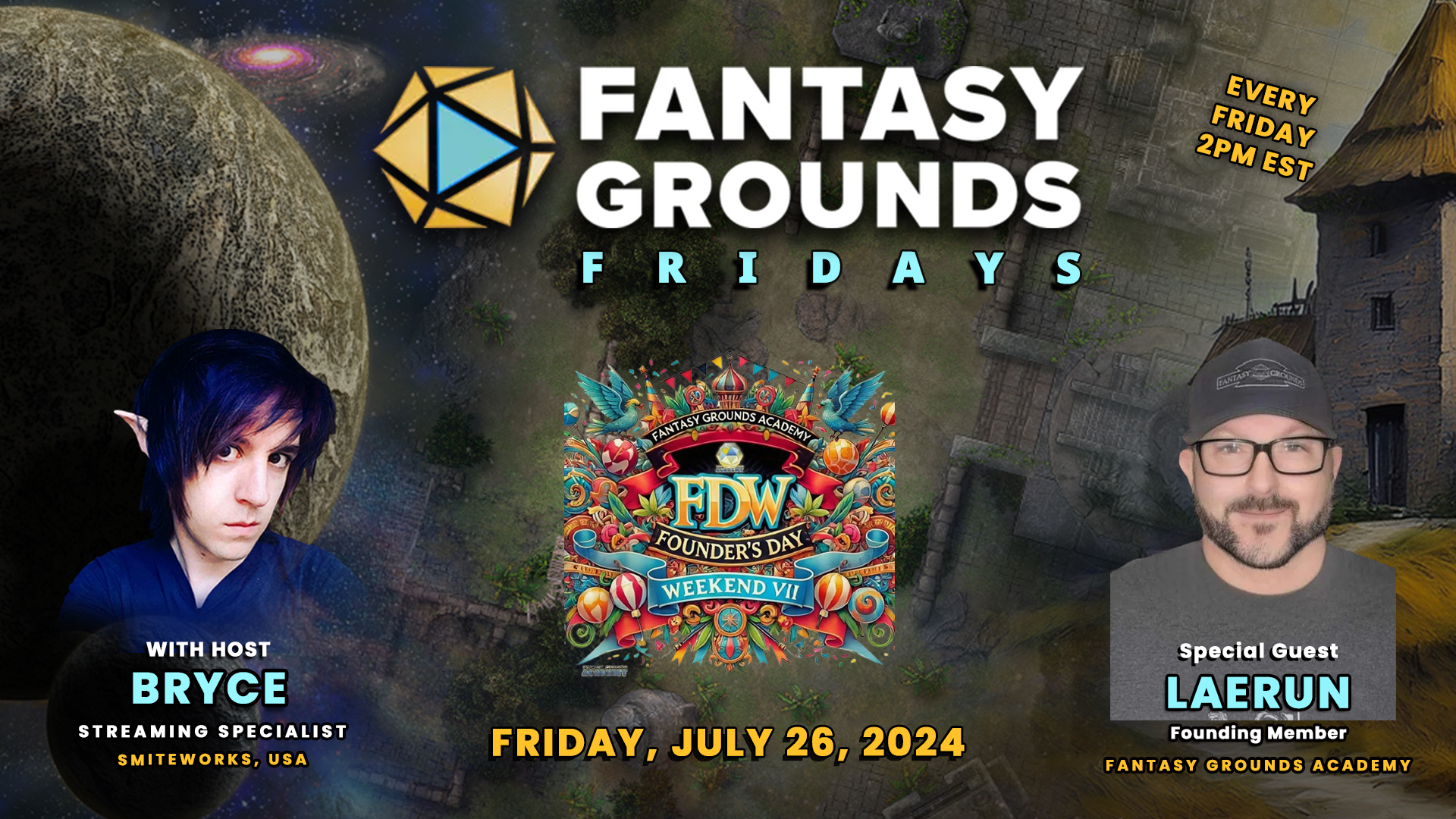 FGF  July 26 2024.png