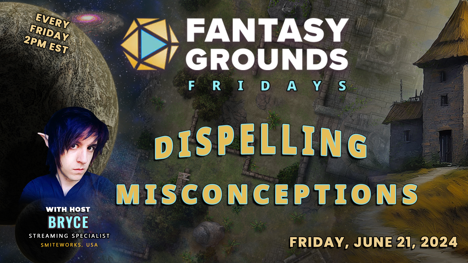 FGF-June 21 2024.png