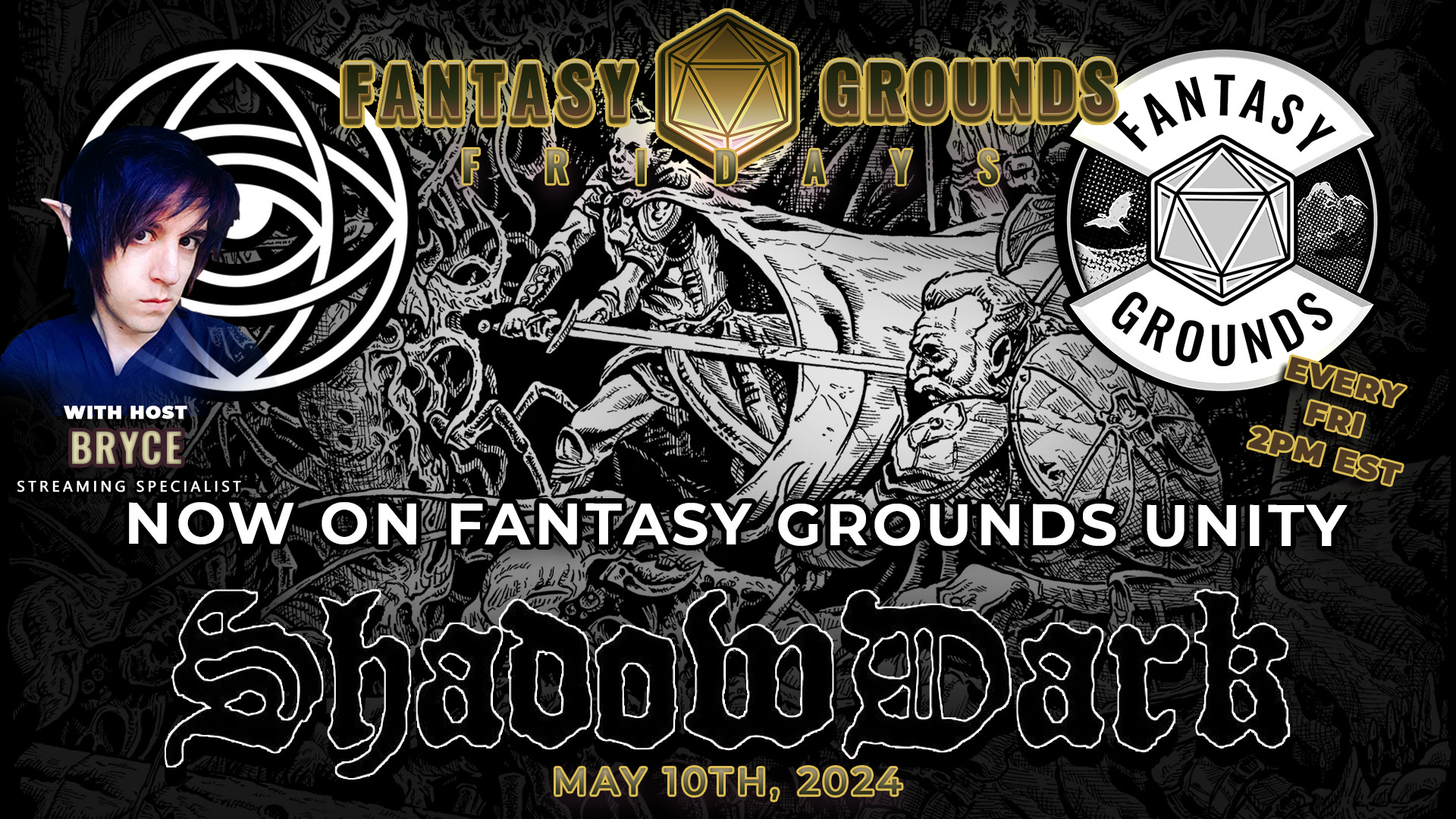 FGF May 10th 2024.png