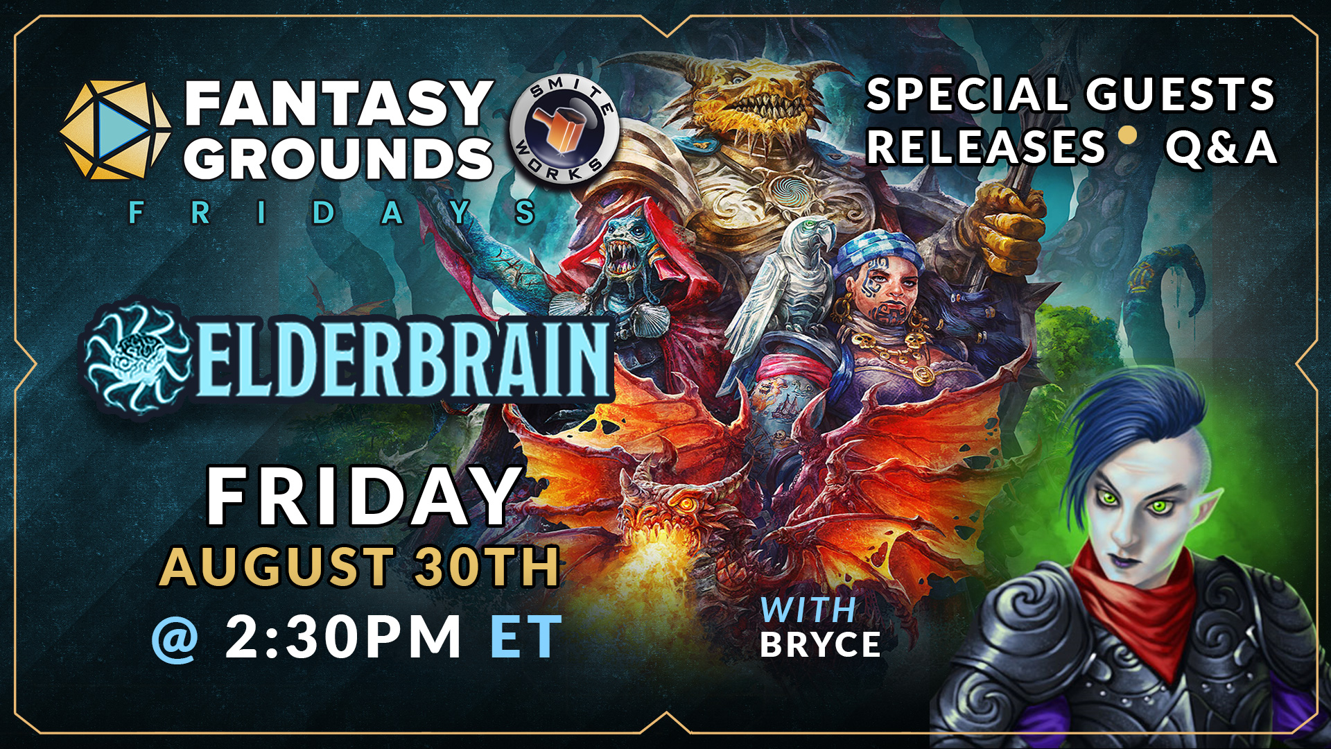 FGF-Stream-ELDERBRAIN Aug 30 2024.jpg