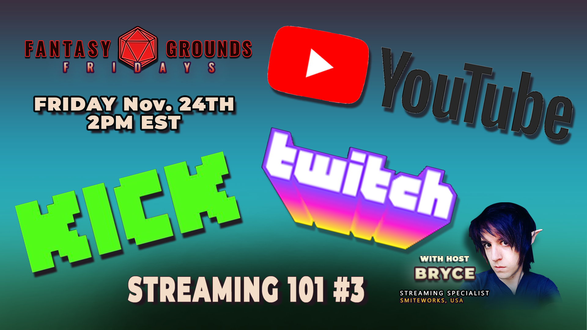 FGF streaming 101 pt 3.png