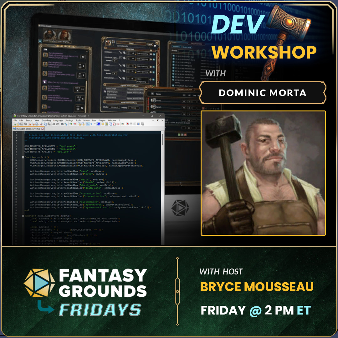 FGF_Social_Dev_Workshop.jpg