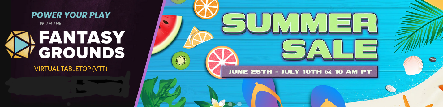 fgsummersale.png
