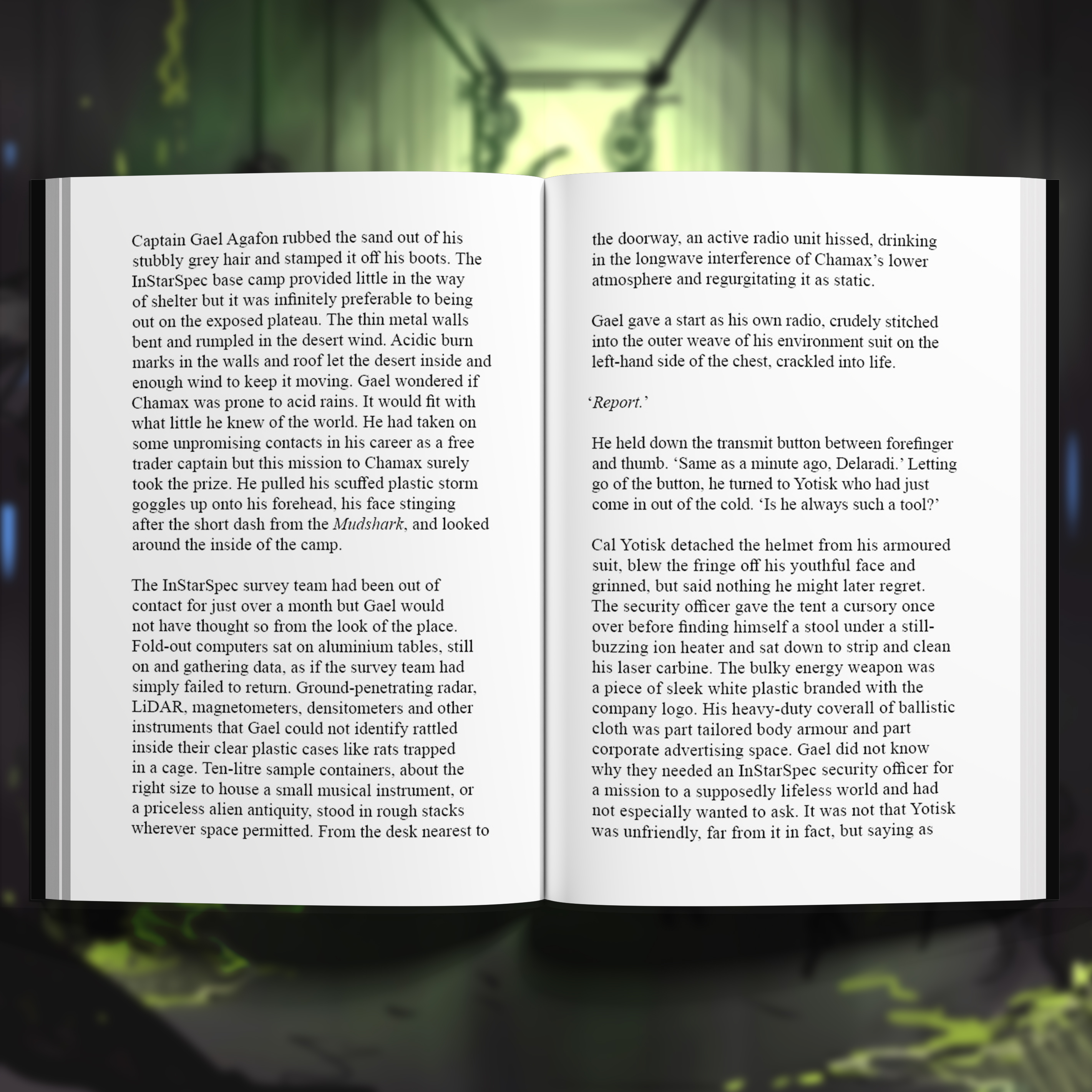 fiction book v2.jpg