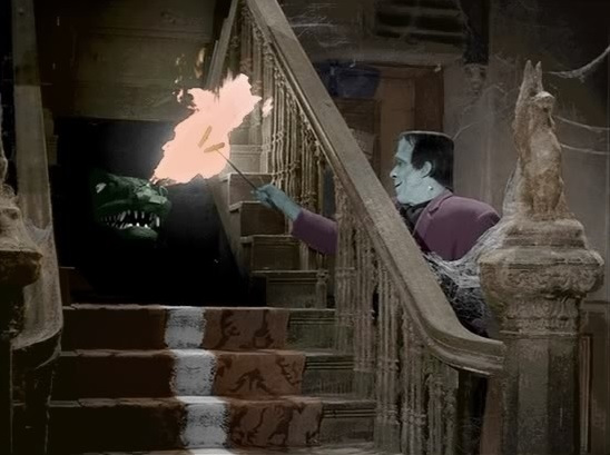 fictional-locations-mockingbird-heights-munsters-spot-dragon-stairs.jpg