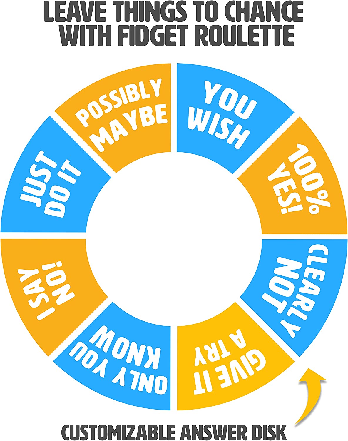 fidgetwheel.jpg
