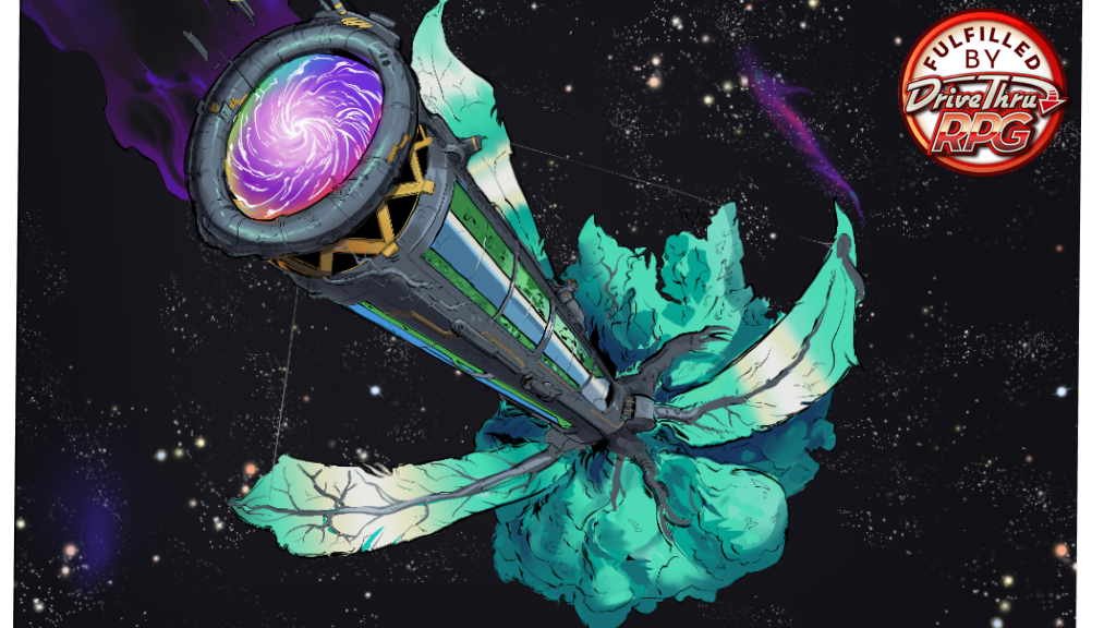 Field Guide- Liminal Space.png