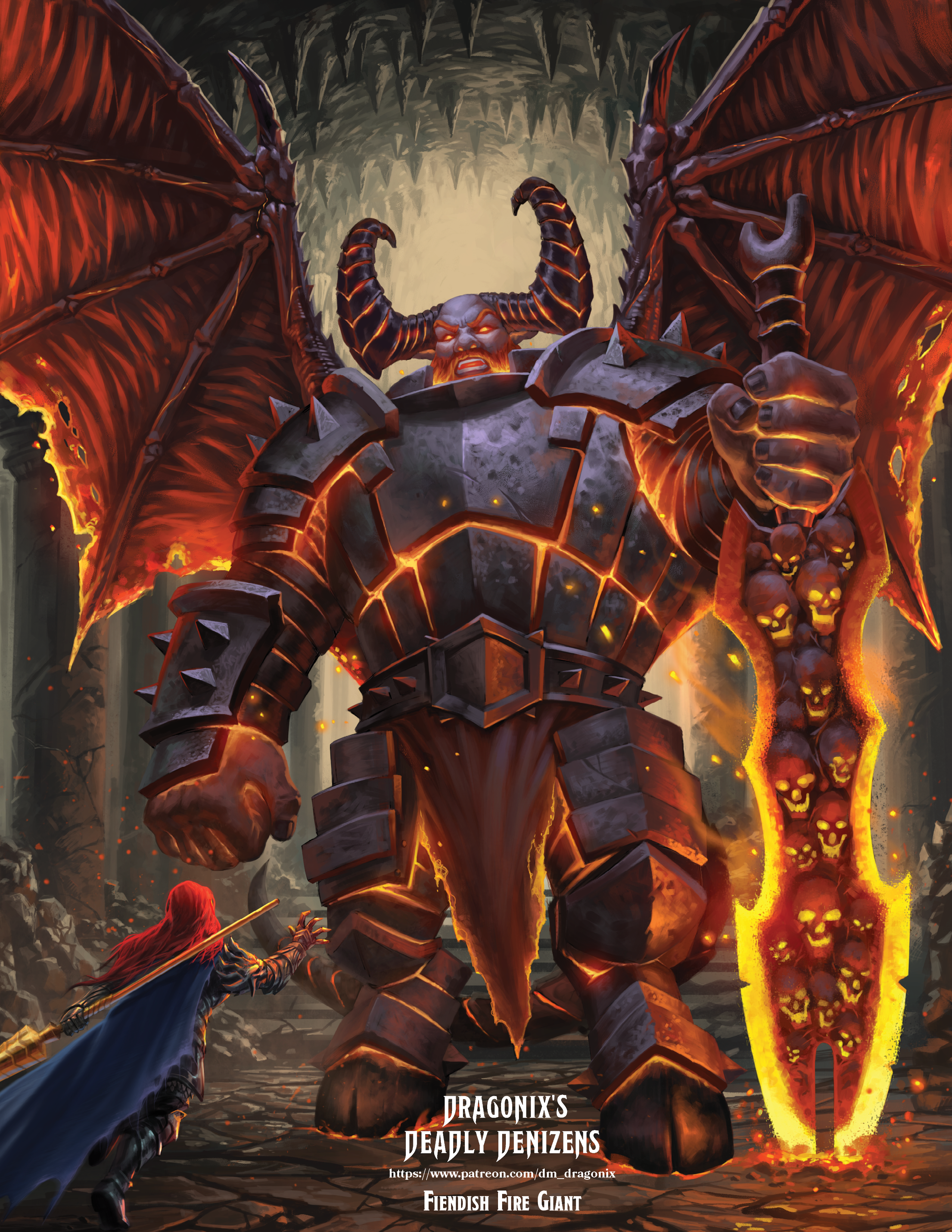 Fiendish Fire Giant.png