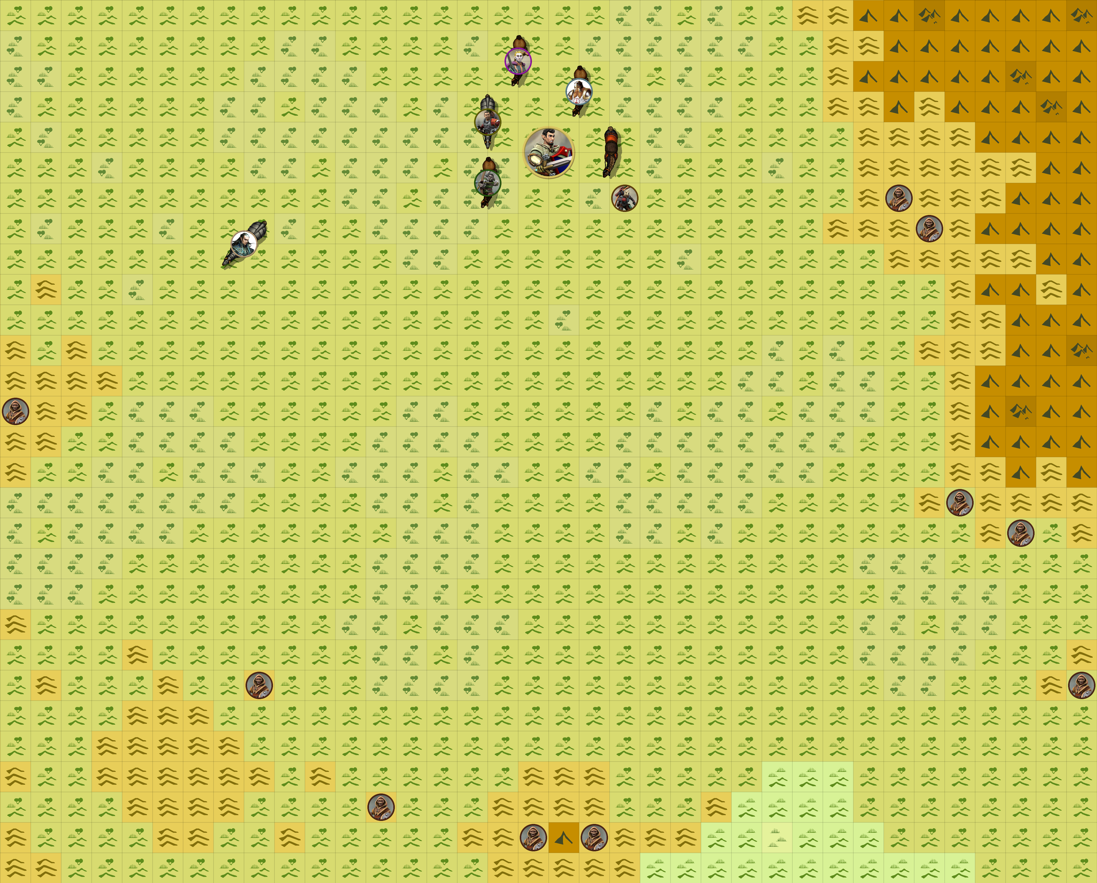 Fight in the Hills.png