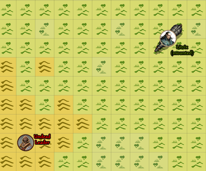 Fight in the Hills_Rnd1 Starts2.png