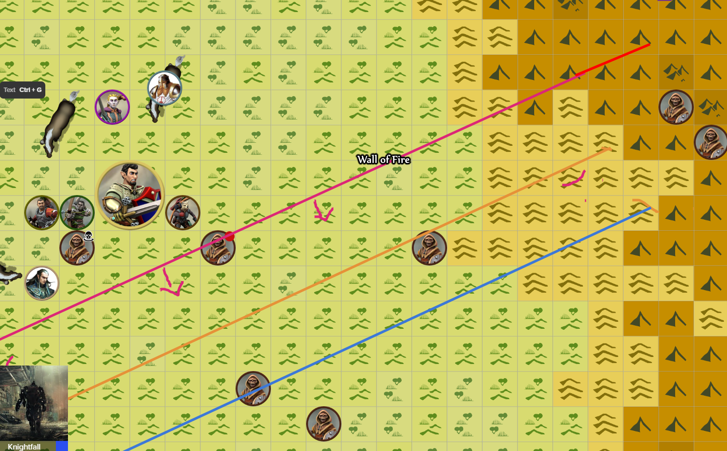 Fight in the Hills_Rnd1_Maur is Next.png