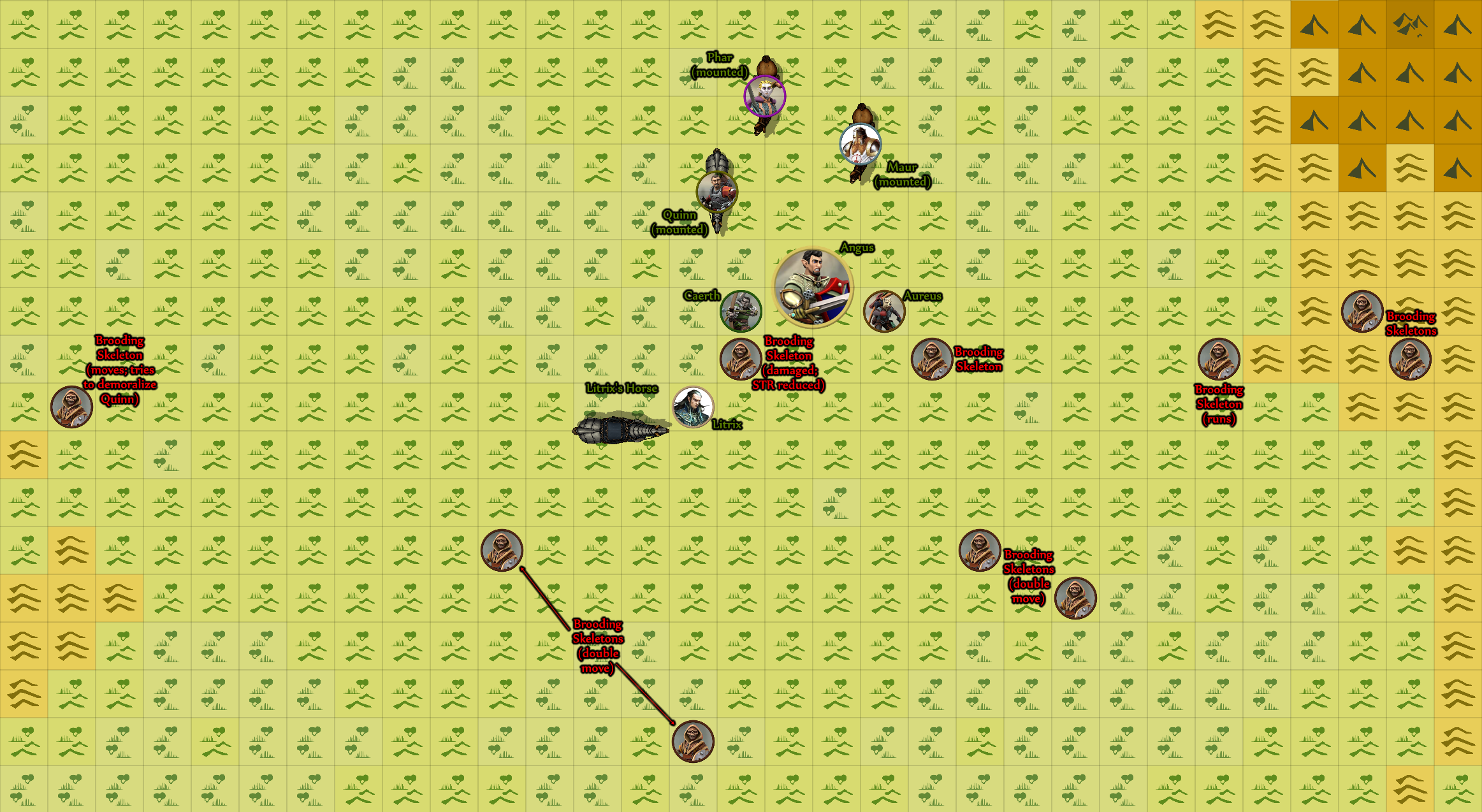 Fight in the Hills_Rnd1_Phar is Next.png