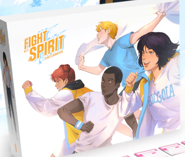 Fight With Spirit- A Sports Drama RPG.png