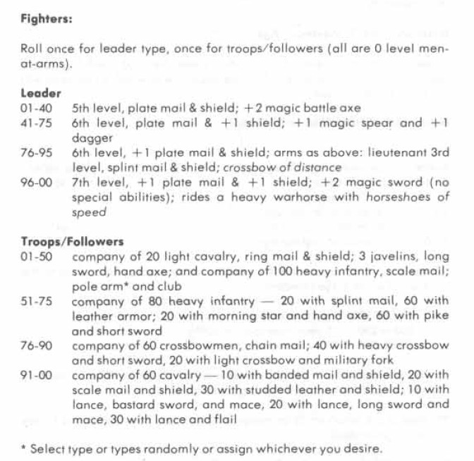 Fighter.jpg