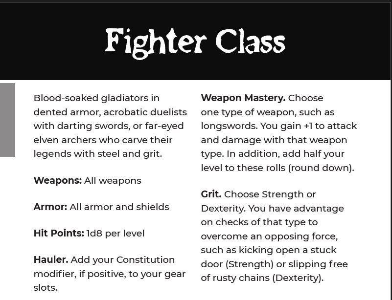 Fighter.JPG