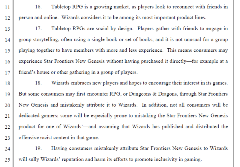filing3.png