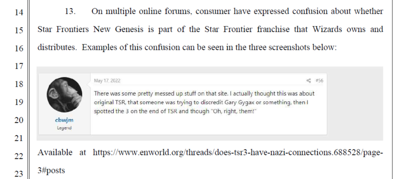 filing4.png