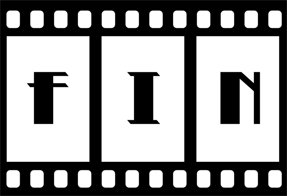 fin-156478_960_720.png