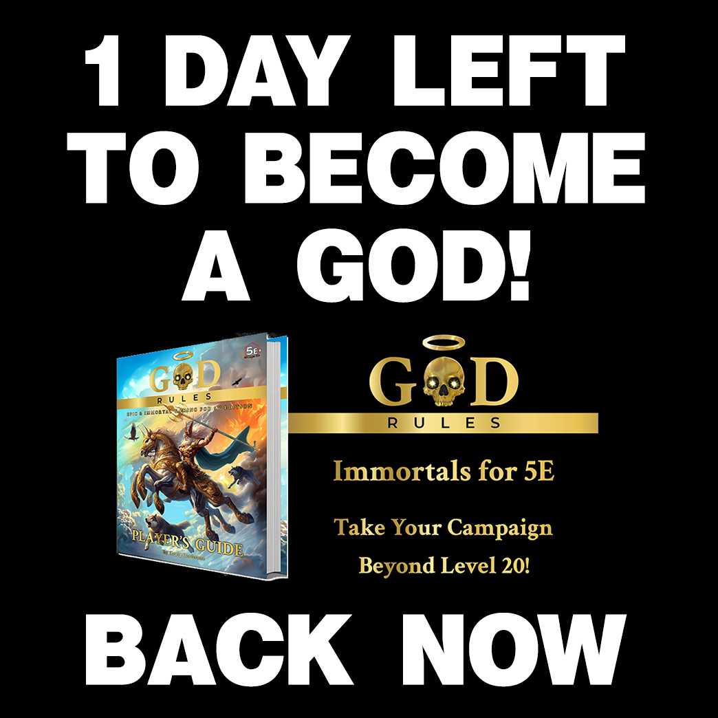 Final 24 Hours Facebook Ad.jpg