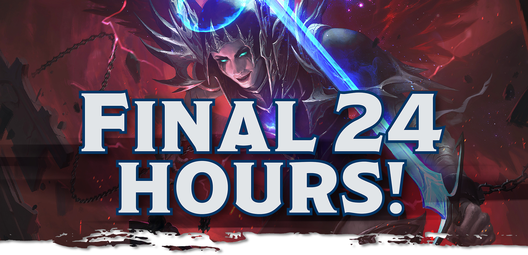 Final 24 Hours.jpg