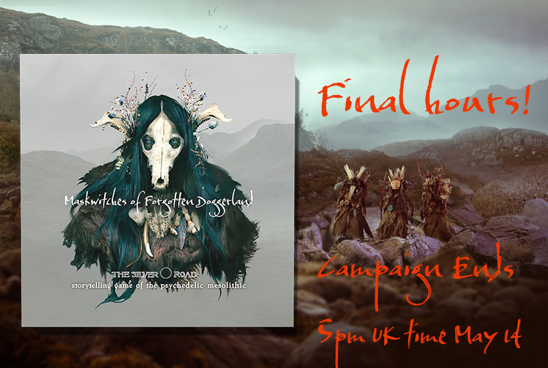 final hours copy.jpg
