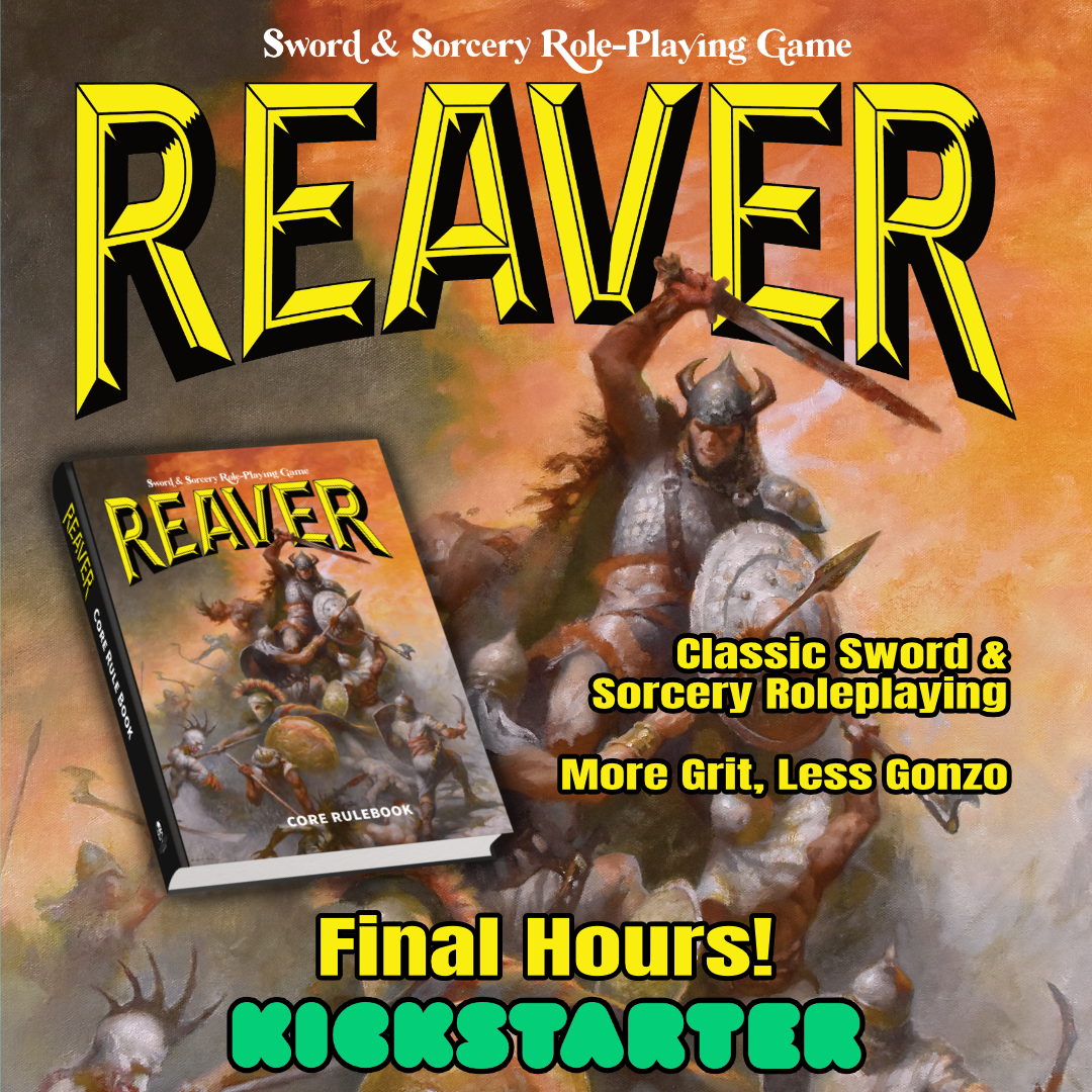 Final-Hours-FB-Square Advert.png