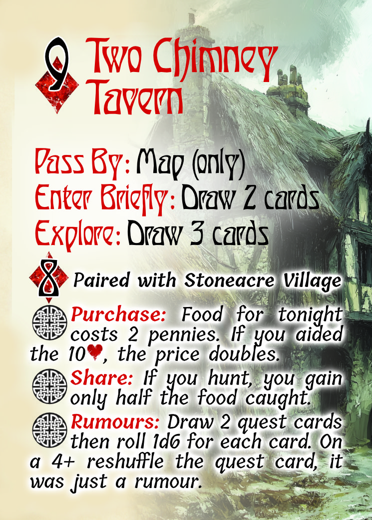 Final Quest 2 Cards_21.jpg