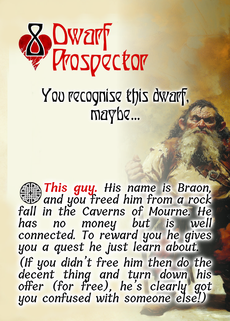 Final Quest 2 Cards_43.jpg