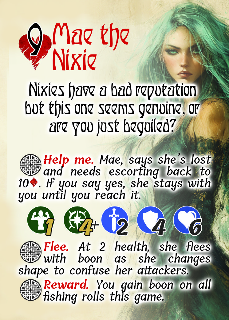 Final Quest 2 Cards_44.jpg