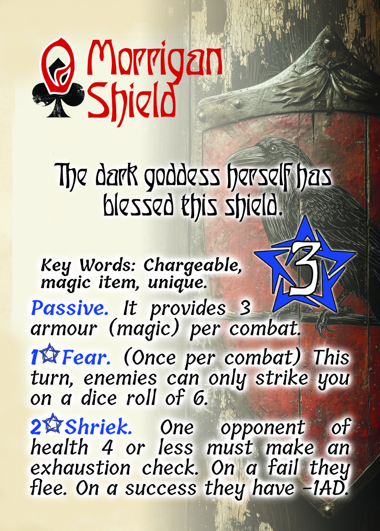 Final Quest 2 Cards_51.jpg