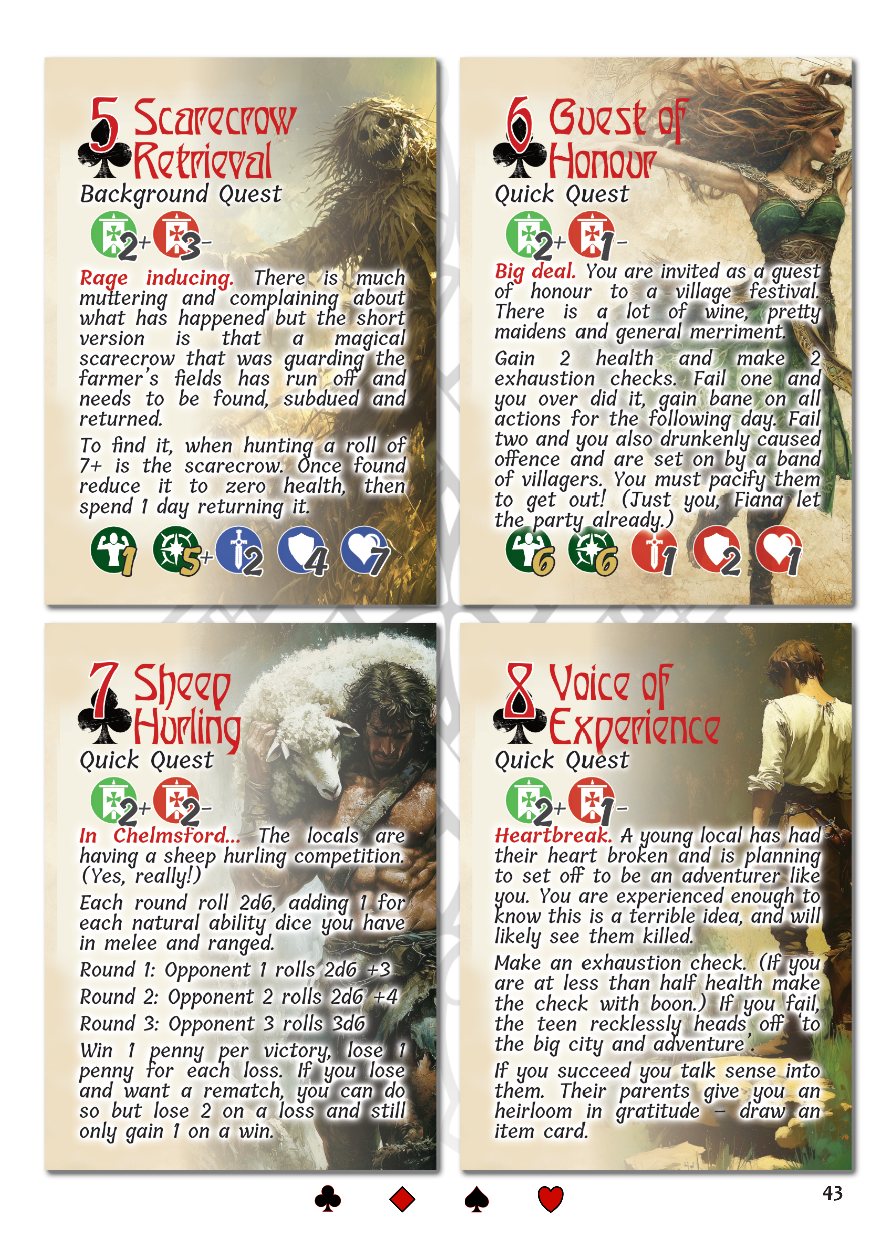 Final Quest 2 Rule Pages_43.jpg