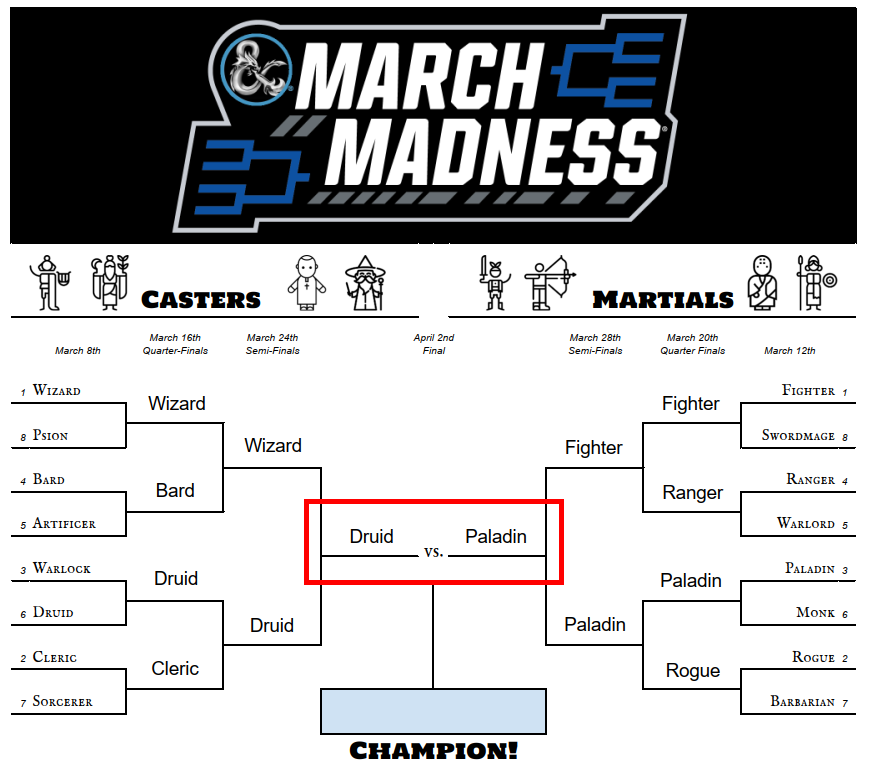 Final Round.png