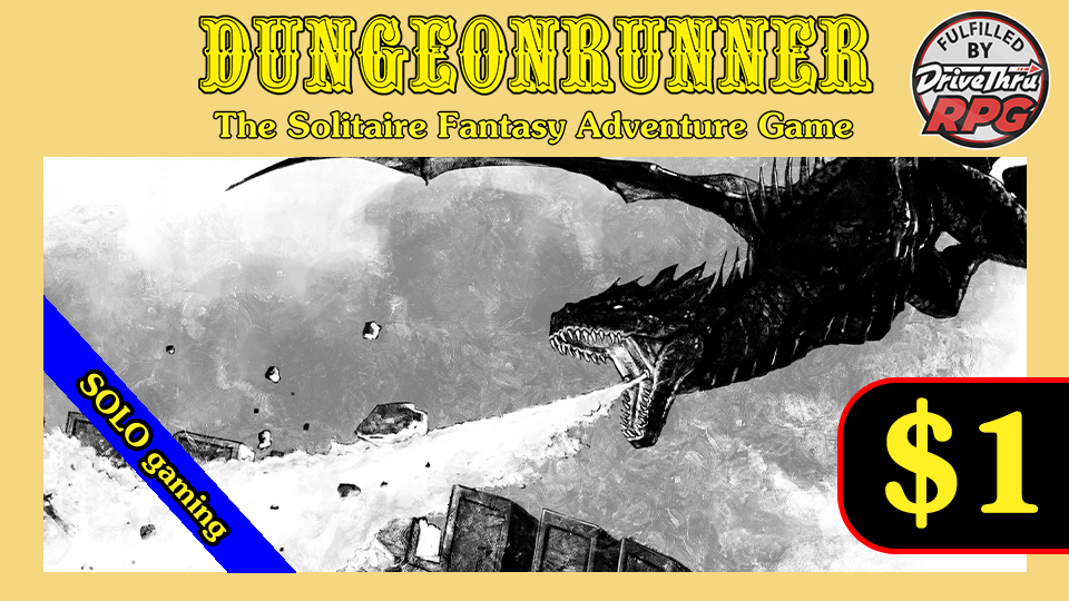 final set header copy.png