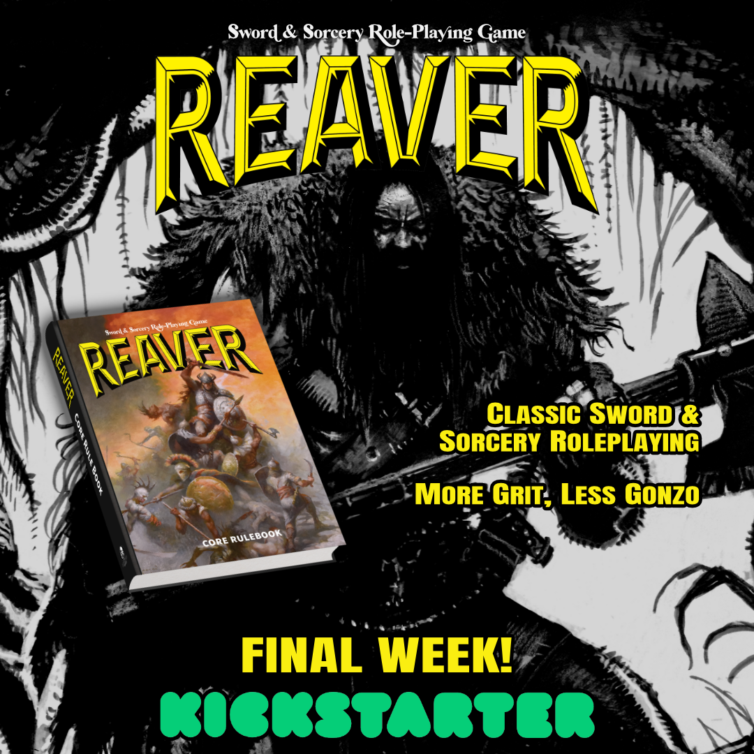 Final Week-1-FB-Square Advert.png