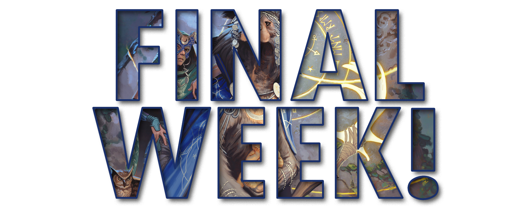 Final Week.jpg