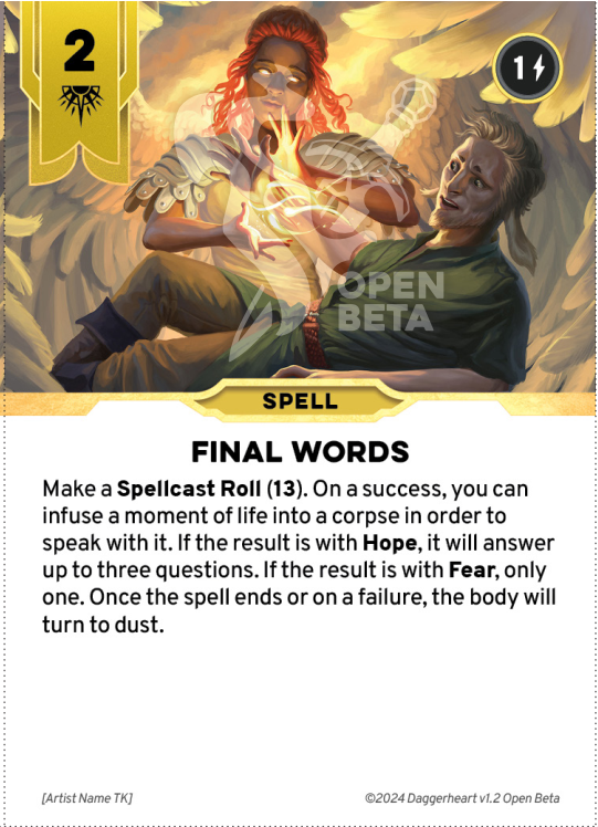 Final Words.PNG