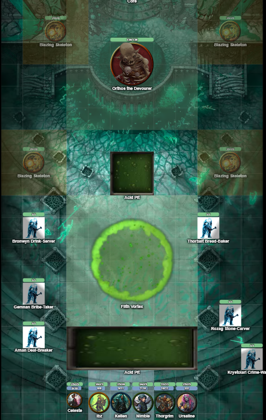 finalbattle.PNG
